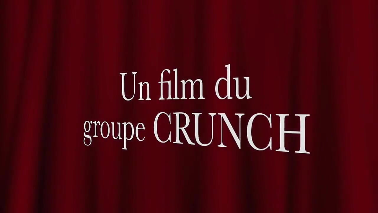 French twink fucked in jockstrap by Logan