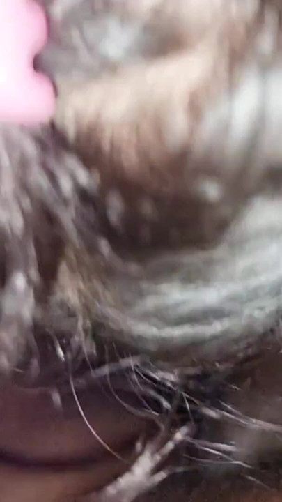 my wife need anal fuck. then i fucked anal very hard, full bangla voice anal video | Clip 1