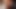 POV Tinder cura duboko guta moj kurac - Nevjerojatno amatersko pušenje - Dobro mi je popušila kurac