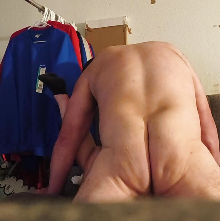 Scopata missionaria con pesche