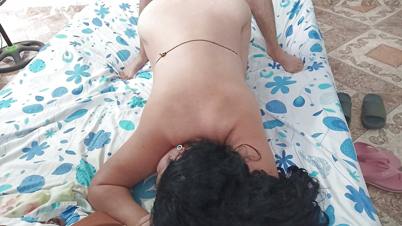 Busty Fucking