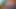 anal vs uzun boylu kız - facesitting güreş