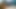 ぽっちゃり系が夫に手コキをさせる