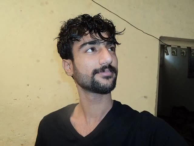 i wana fuck you