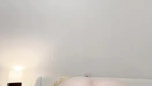 Ninenin büyük götü