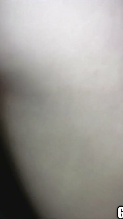 Blondie Titty ReHab BALL SUCKER Gags On Prick and Regales Us with FUCKED UP Life Story | Clip 2