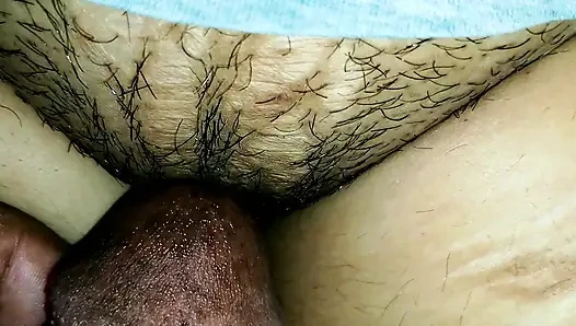 indian desi village love marriage couple sex