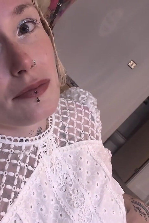 Brides Wedding Night Humiliation Tiny Penis, Chastity & Cuckolding Fantasy