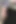 Hairy brunette Lucy Love fucked and milked hard in POV