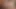 stepfather caught his stepdaughters doing a vulgar activity while one fucks her pussy, the other rushed to suck her tits