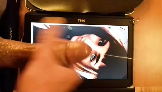 Lalyloka için süt spermi