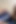 Uzun Yapay Penis Straplez Pegging #877 İtaatkâr Koca ile Nasıl Zevk Verdiğini İzleyin