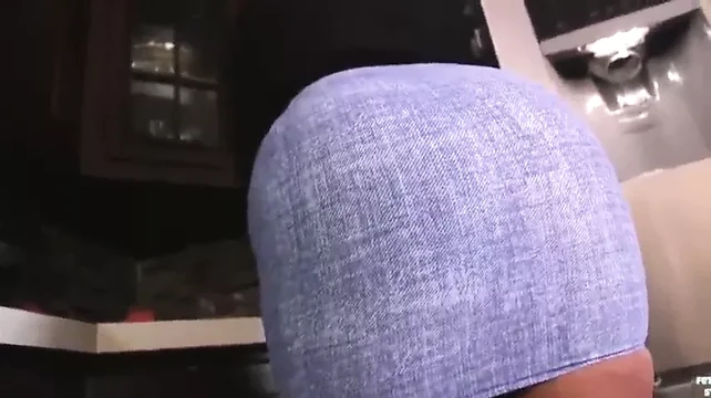 step moms you love to