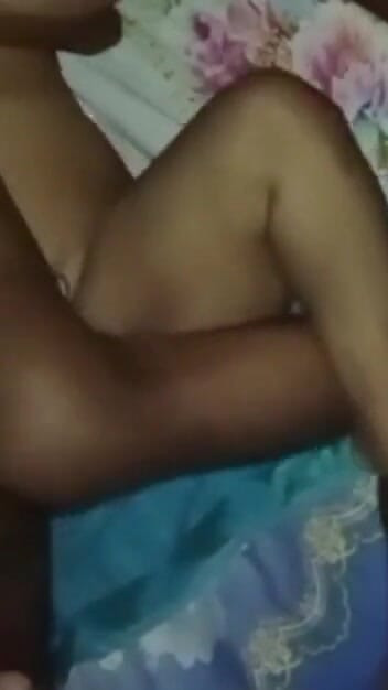 Bangladeshi hasbend wife sex | Clip 1