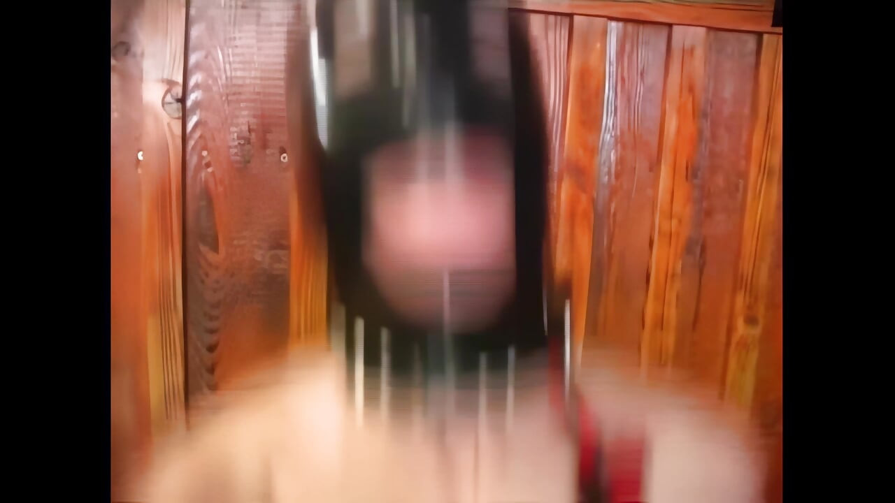 Sweet Ass Wild Motion