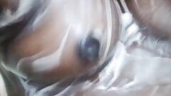 Сексуальна дезі бхабхі вірусне відео