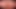 TWITTER FIXED COUPLE FRIEND 3