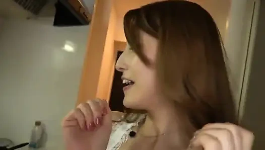 Let Me See How Much You Love Me by How Many Times You Do It with Me Tonight.