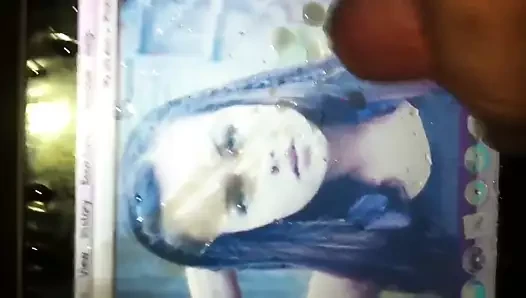 SABYBA SEXY