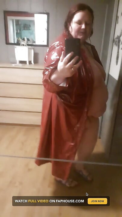 Ce am făcut