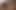 15 Men Bukkake Gangbang for 2 Latina Teens (part I)