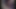 BBW wife giving me a blowjob 3-25-20