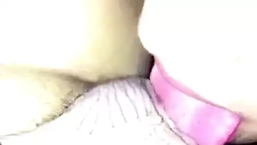 TS Selina