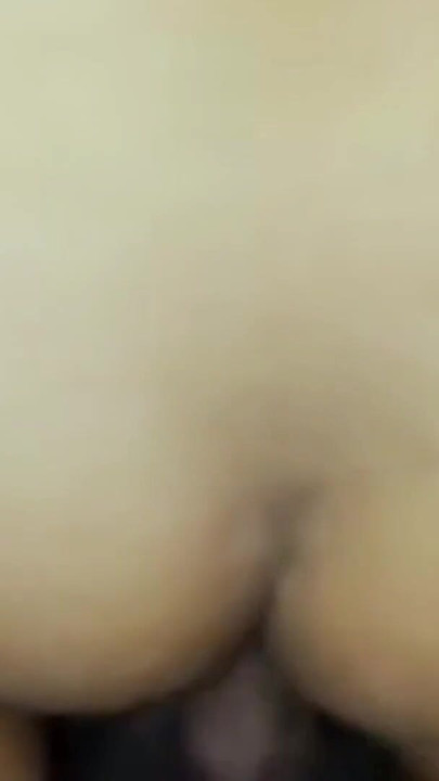 Spectacular moment from "sex"