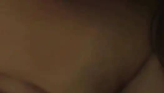 Sexxy brandon: Masturbation: teil 1