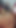 Bengali Desi Couple Romantic Sex and Hard Blawjab Missionary and Doggy Style