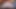 My video 18