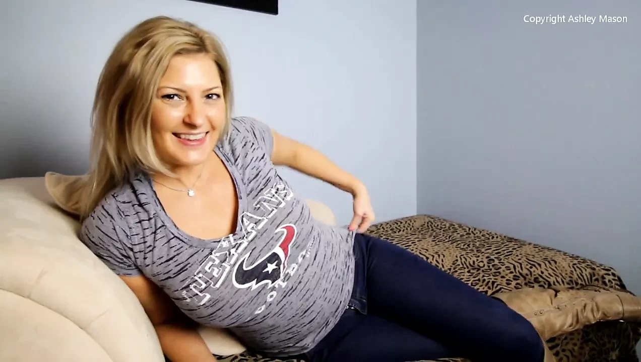 妈妈和继子 - 大游戏