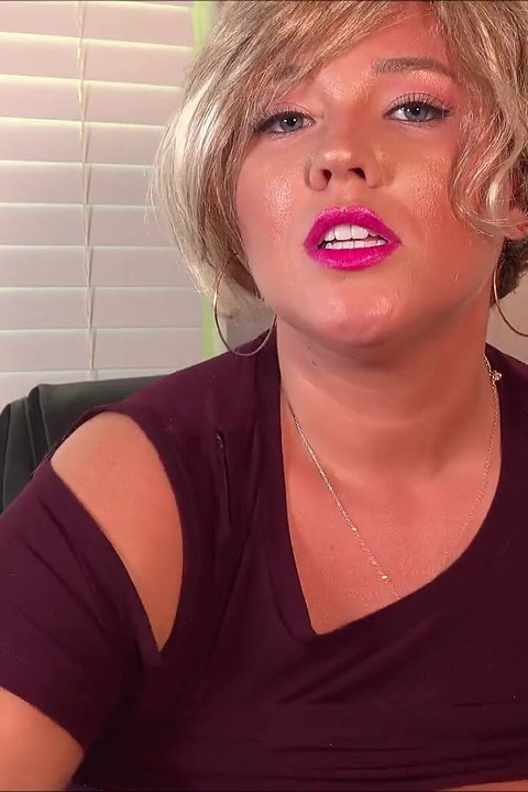 Karen Asks to Speak with the Manager