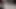 Village boys masturbation. Big cock masturbation