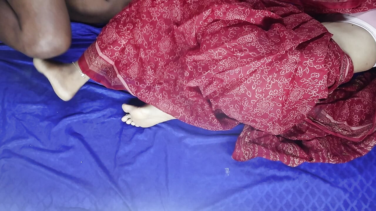 Very Hot girl real 18 age home made
