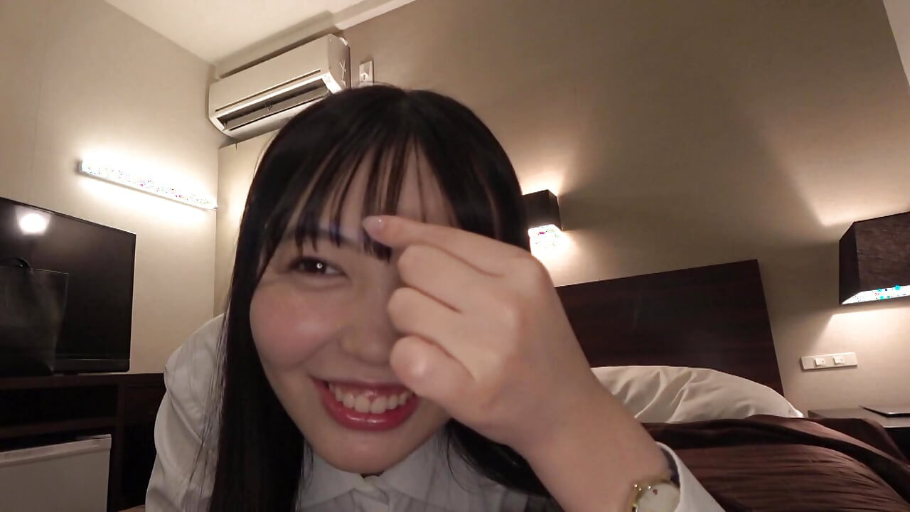 Part 10 [All Accounts Banned] LIVE Chat Masturbation [vol.01]