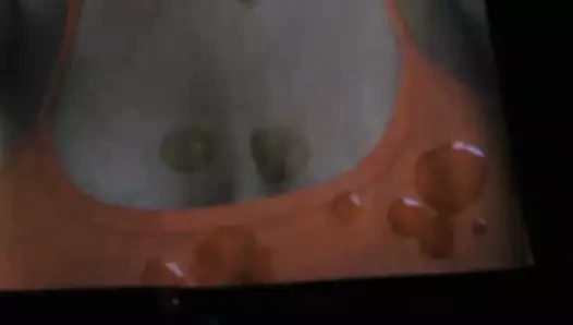 Prenses için anma videosu1717