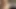 Cheating BBW Teacher - Quick little cum dump