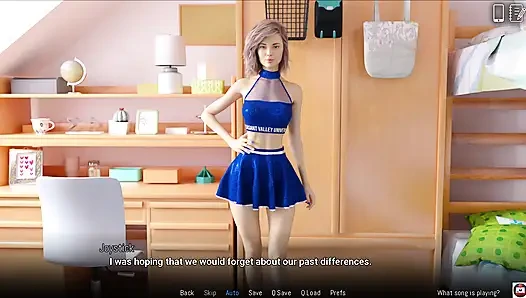 Problemler Üniversitesi - (pt 13) - dreamnow