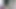 Turk kizi hem aynada kendini izliyor hem oksuyor
