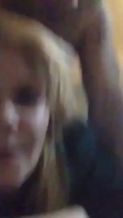 Please cum in my mouth daddy | Clip 1