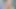 My half-sister Daliataleboficial sends me a video riding the dildo