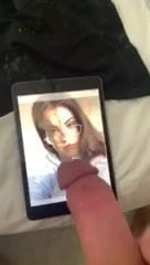 Nicole 4
