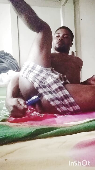 Home Fingering