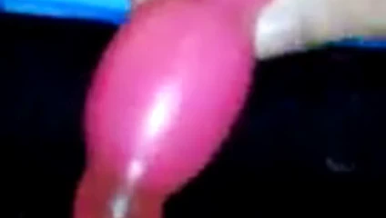 hepiniz için oynuyorum