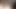 Curvie whore Allie James gets a hard fuck after BJ action