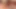 Nana ninomiya si cewek sange asia yang nggak pernah puas dengan sihir jav!