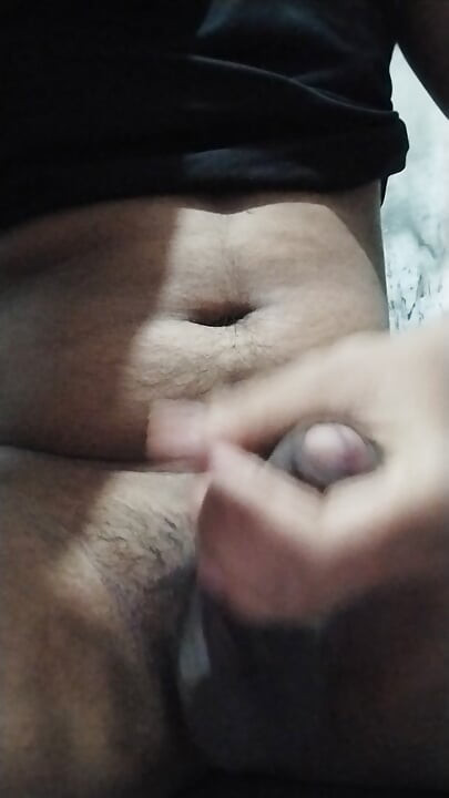 Bonjour les amis, bienvenue dans mon profil