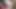 Seksi genç partiden sonra sert seks yapar - oral anal