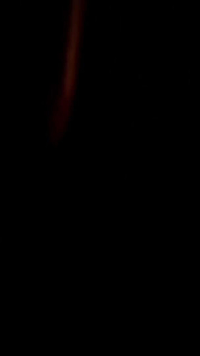 Wood Elf Girl Lesbian Dildo Fucking Her Elf Sex Slave | Clip 2